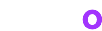 brandneed