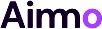 brandneed