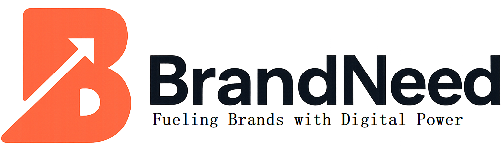 brand