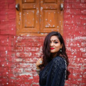 Simran Paul – Food & Recipes